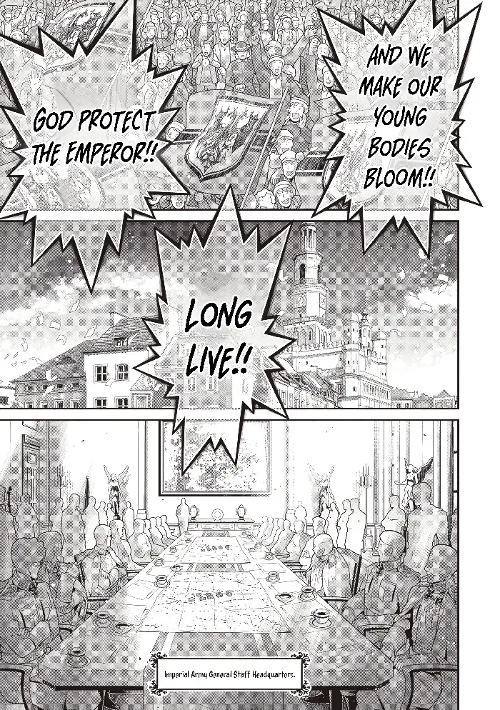 Youjo Senki Chapter 88 image 16_optimized_optimized